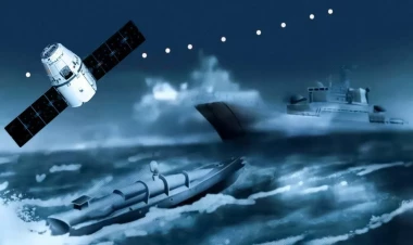 Rusiyanın kabusu Cənubi Qafqazda - sərhədlərimizdə nə baş verir?