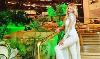 Cananadan canlı yayımda şok sözlər: 