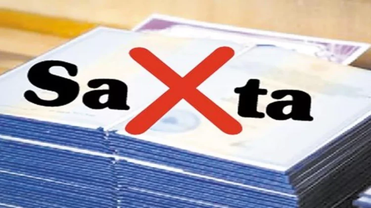 Ən çox saxta diplomu Azərbaycanın bu universiteti verib? - İDDİA