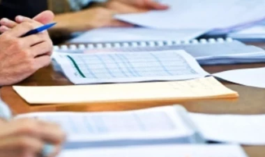 Bu sığorta şirkətinin də lisenziyası ləğv edildi