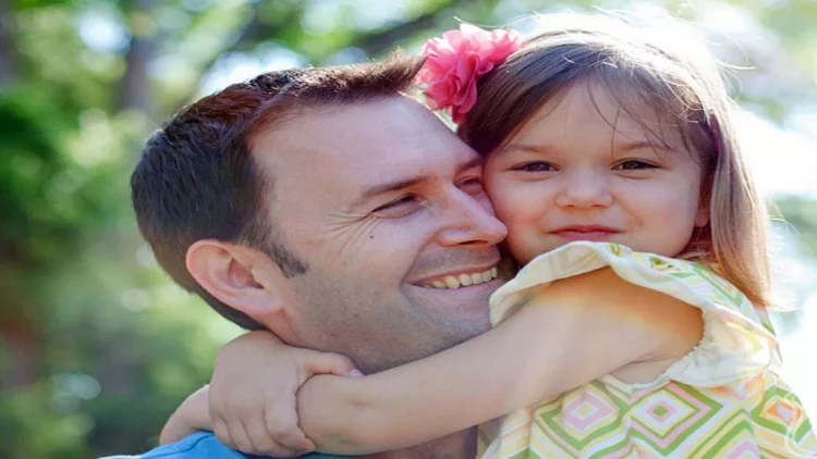 Kişilərə yeni hüquq verilir