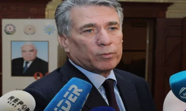 İndiyə qədər Prezident seçkilərində Qarabağ və bitişik rayonlar həmişə işğalda olub