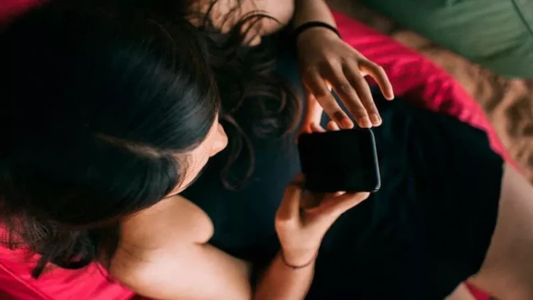 Telefon ustası xəyanəti belə ortaya çıxartdı - cinayətə səbəb oldu - FOTO