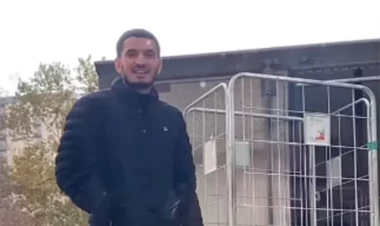 3 nəfərin öldüyü hadisə ilə bağlı təsirli fakt... - FOTO