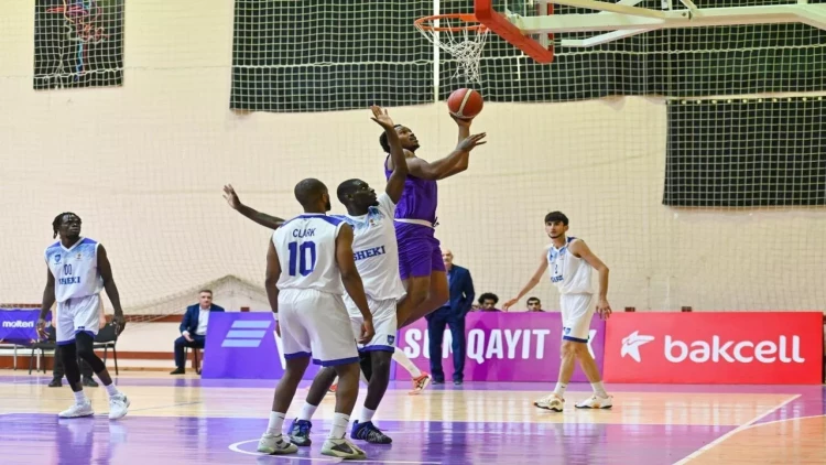 “Xəzri” və “Xırdalan”ın arzuları var