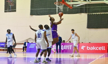 “Xəzri” və “Xırdalan”ın arzuları var