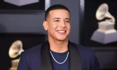 Deddi Yanki şou-biznesi tərk edir