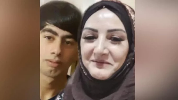 “Prezidentimizin sürprizi ilə çox xoşbəxt oldum” - Hüseynin anası