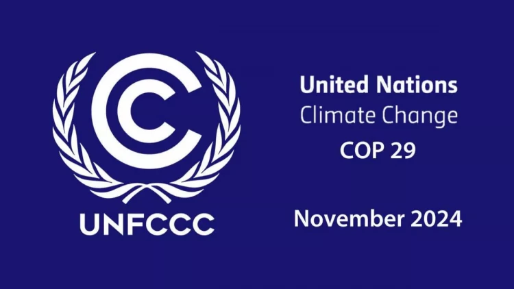 Ermənistan Azərbaycanın xeyrinə öz namizədliyini geri götürdü