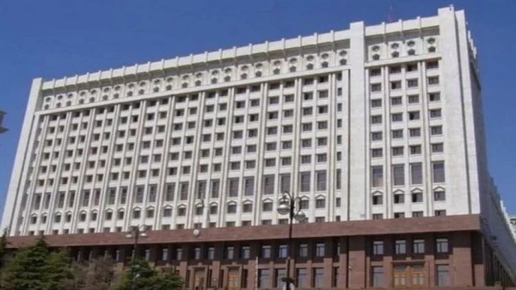 Azərbaycan 32 erməni hərbçini, Ermənistan isə 2 azərbaycanlı hərbçini azad edib