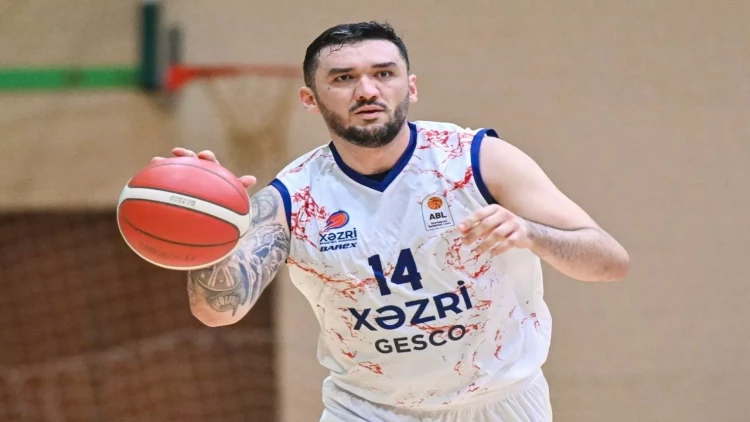 Amil Həmzəyev: “Düzgün təyinatdır”