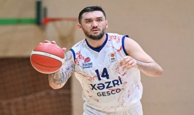 Amil Həmzəyev: “Düzgün təyinatdır”