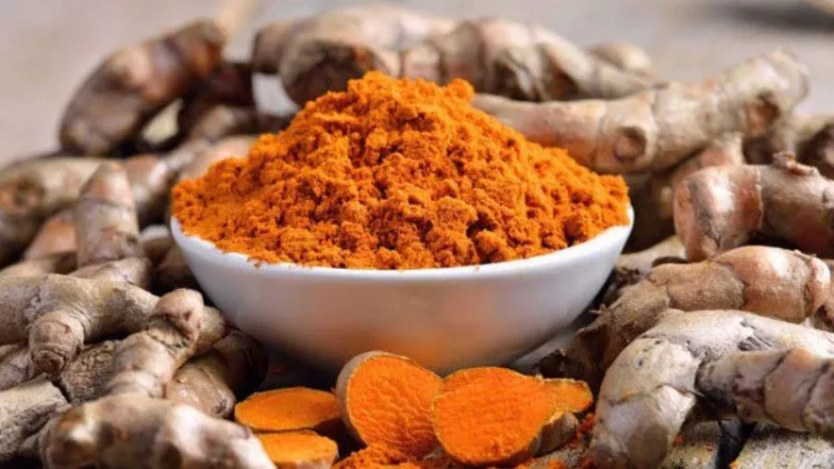 İmmun sistemini möhkəmləndirir, orqanizmdə virusları öldürür – Sarıkökün MÖCÜZƏSİ