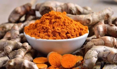 İmmun sistemini möhkəmləndirir, orqanizmdə virusları öldürür – Sarıkökün MÖCÜZƏSİ