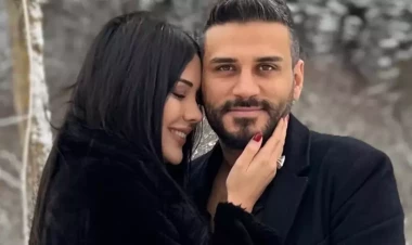 Həbsdə olan Dilan Polat vəkilindən görün nə istədi