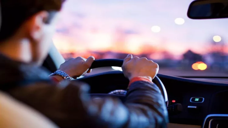 Ağstafada üç nəfərin ölümünə səbəb olan sürücüyə nə qədər cəza verildi?