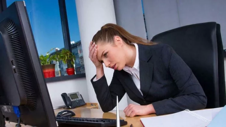 3 saat oturmaq sağlamlıq üçün ciddi təhlükədir