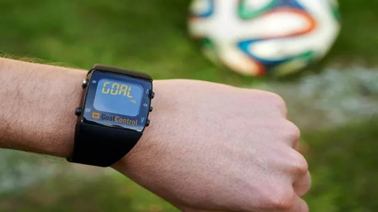 “Beşiktaş”-“Fənərbağça” derbisində hakim o olacaq - FOTO