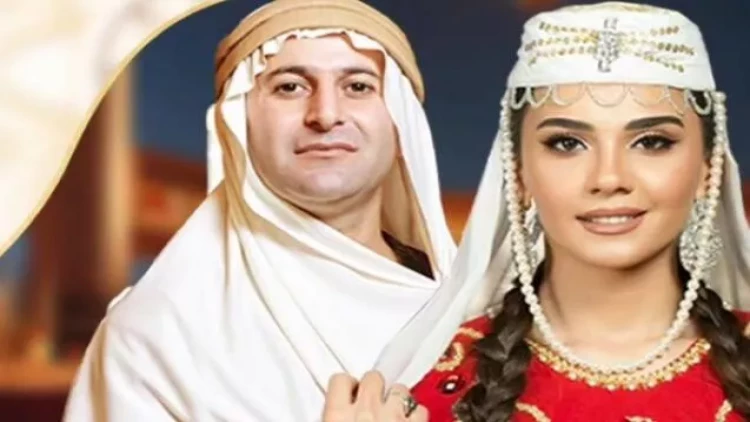 “Leyli və Məcnun” operasında narazılıq - Açıqlama - FOTO