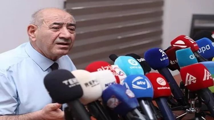 Zəlzələ neçə saniyə çəkib?