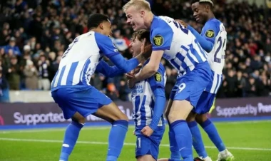 İngiltərə klubu 89 illik rekordu təkrarladı