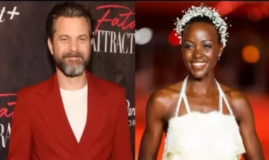 Boşanmamış onunla sevgili oldu - FOTO