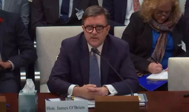 Blinken Bayramov və Mirzoyanı tezliklə Vaşinqtonda gözləyir