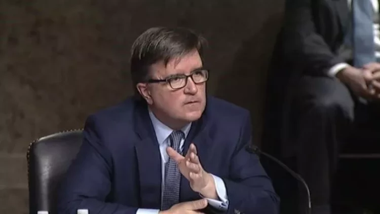 Vaşinqton Parisin səhvini təkrarlamaq istəmir - O’Brayenin Bakı səfərinin DETALLARI