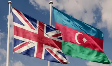 Britaniyadan Azərbaycan həmləsi: Addımlar ard-arda gəldi
