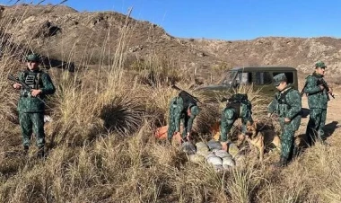 DSX-dən İranla sərhəddə əməliyyat