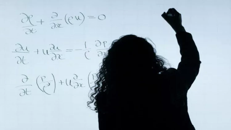 Bu məktəbdə müəllimlərə əlavə maaş ödənildi - cinayət işi başlandı