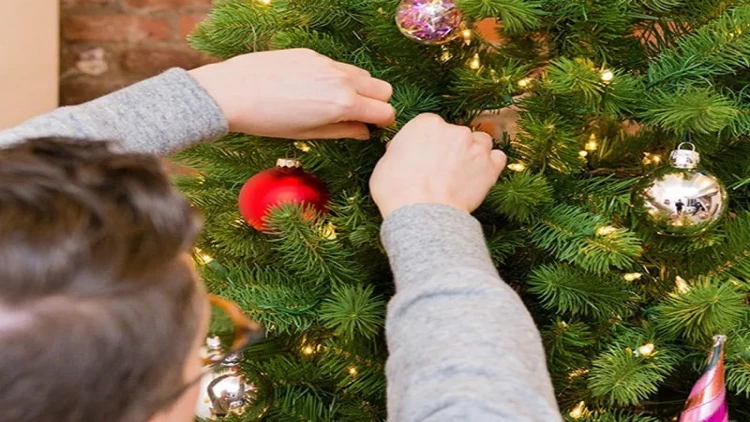 “Yolka”lardakı böyük təhlükə - VİDEO