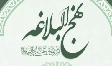 Yazıq Adəm oğlu!...