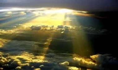 İnsana çatan müsibətlərin səbəbi nədir?