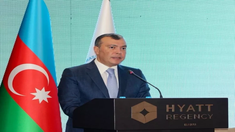 154 zorakılığa məruz qalan şəxsə xidmət göstərilib, onların 100-ü uşaqdır - Sahil Babayev