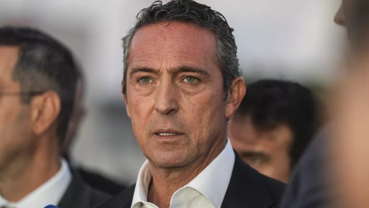 Bağda güclü partlayış - Ali Koçun evi yanıb kül oldu - FOTO