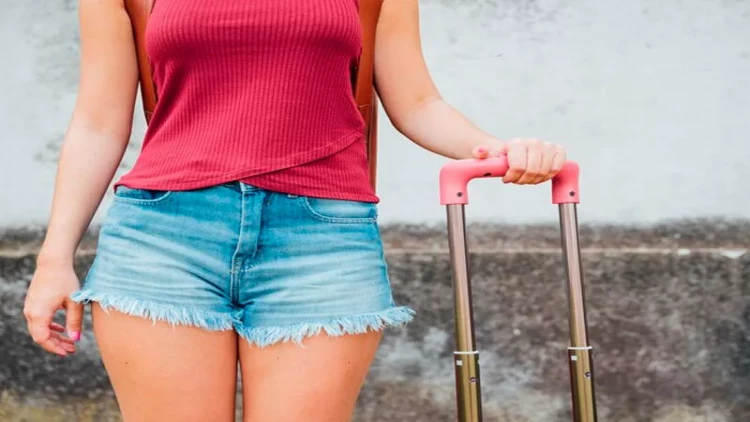 Dünyanın ziyarət edilməli ən qəribə yerləri - Bu qiymətə!