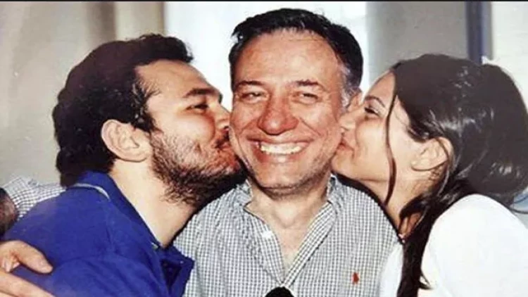 “Axmağın biri onu məhkəməyə vermişdi ki, dinimizdə  Şaban ayı müqəddəsdir” - FOTO