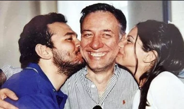 “Axmağın biri onu məhkəməyə vermişdi ki, dinimizdə  Şaban ayı müqəddəsdir” - FOTO