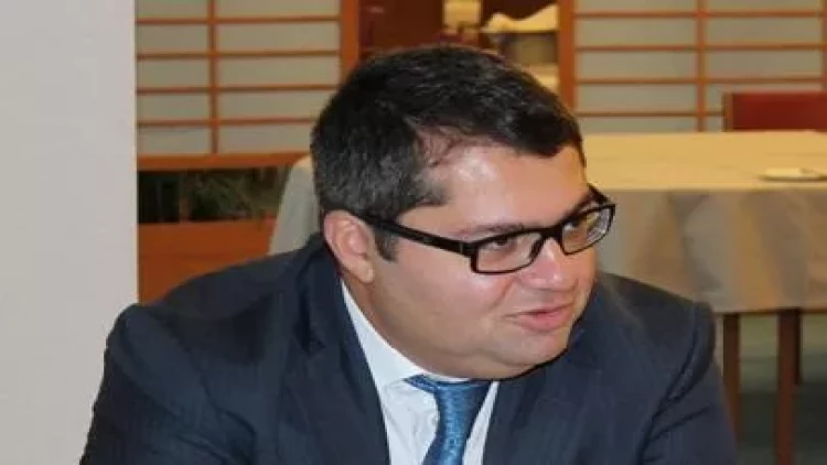 Səfirimiz ABŞ-da korrupsiya ilə bağlı dəlillər təqdim etdi