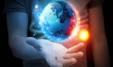 Dünya üçün “şok proqnozlar” verildi