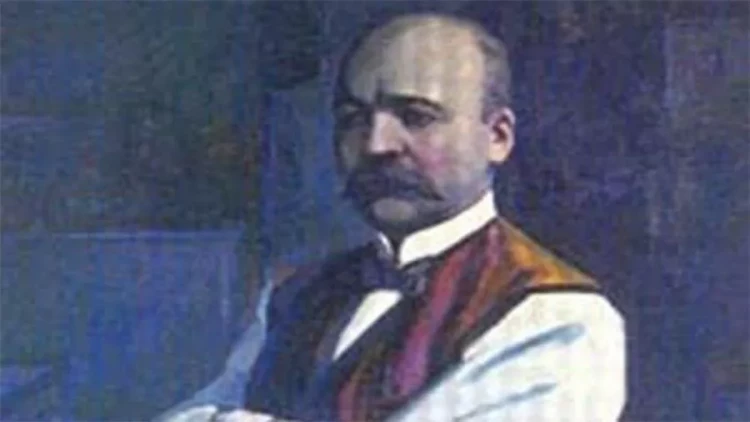 Mirzə Cəlil kimdən təsirlənmişdi? - FAKTLAR