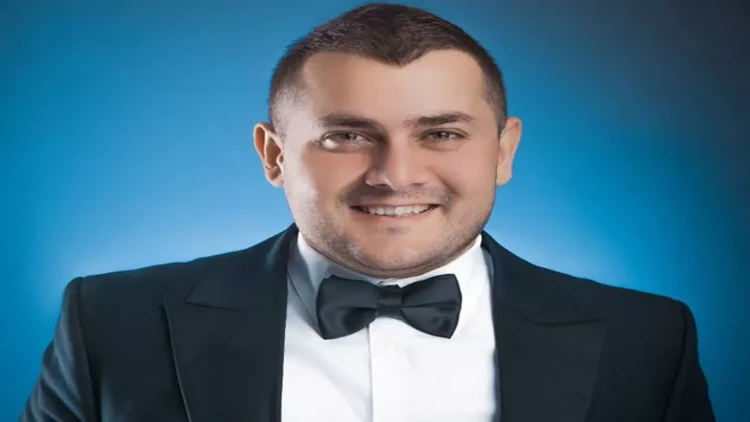 Murad Arifdən sərt sözlər: “Saxtasınız” - VİDEO