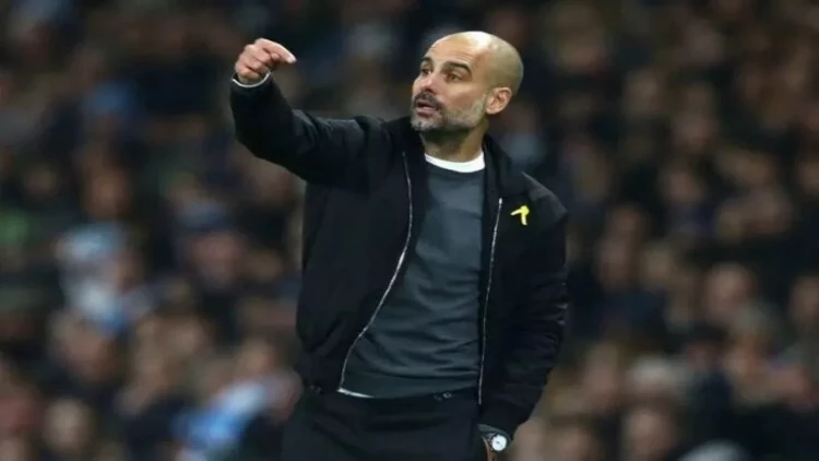 “Çempion yenə biz olacağıq”