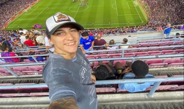 “Yığma ilə yenə tarix yazacağıq, buna inanıram” - MÜSAHİBƏ