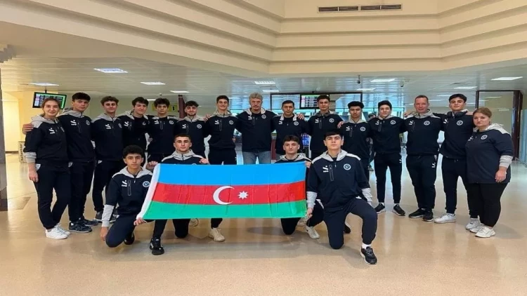 Yığmamız ilk görüşdə “quru hesab”la uduzub