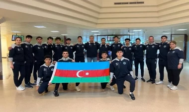 Yığmamız ilk görüşdə “quru hesab”la uduzub