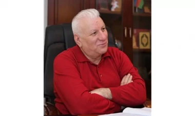 Şövqidən varmı? Göstərin! - Əliqismət Lalayev yazır