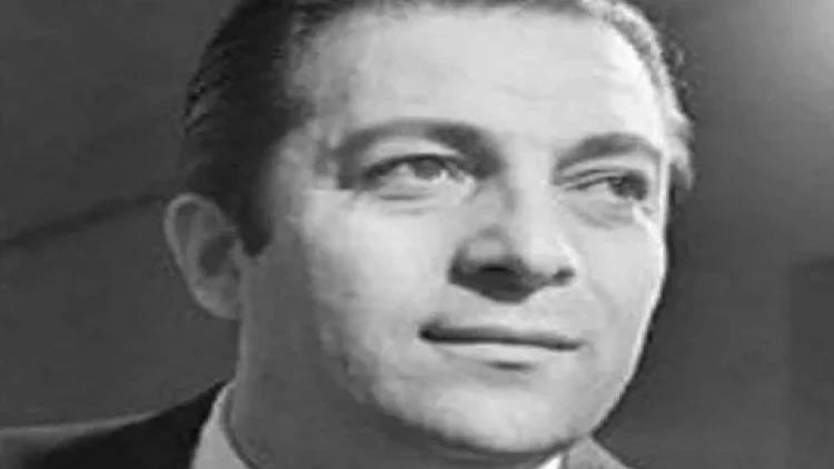 Rəşid Behbudovun xatirəsinə həsr olunmuş konsert proqramı keçiriləcək - FOTO