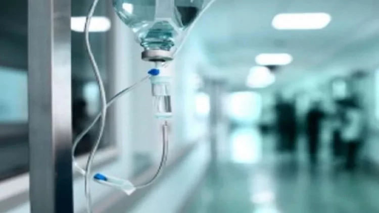 Onkoloji xəstəlikdən əziyyət çəkən Əməkdar artistin SON DURUMU